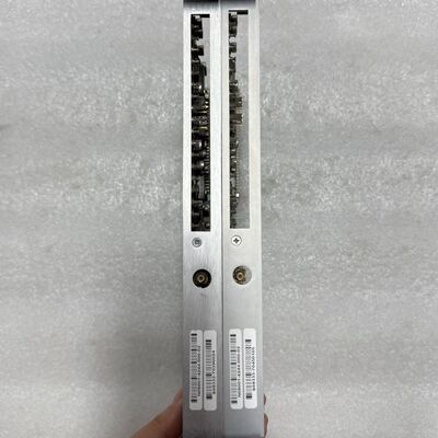 KULICKE 主板 8001-4244  现货 成色不