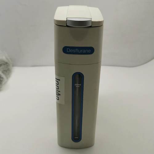 MAQUET控制器CRITICAL CARE AB 6672