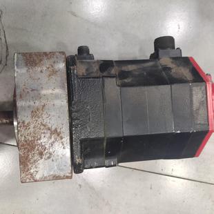 B605数控电机 0235 FANUC A06B