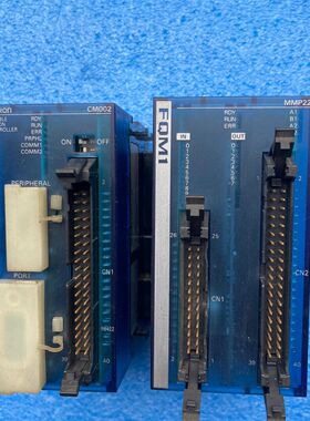 FQM1-CM002FQM1-MMP22P