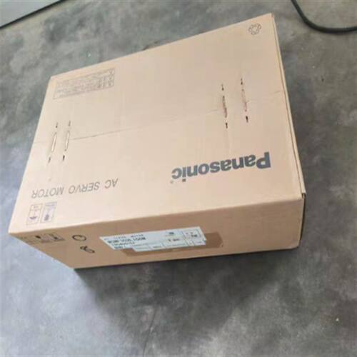 MSMJ022G1U