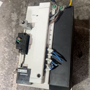 MFDHTA390E驱动3KW 功能包好 货如图