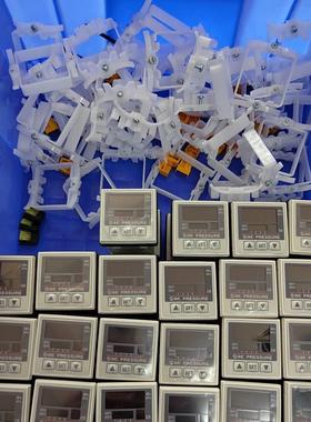 压力表PSE200 PSE300 PSE543-R