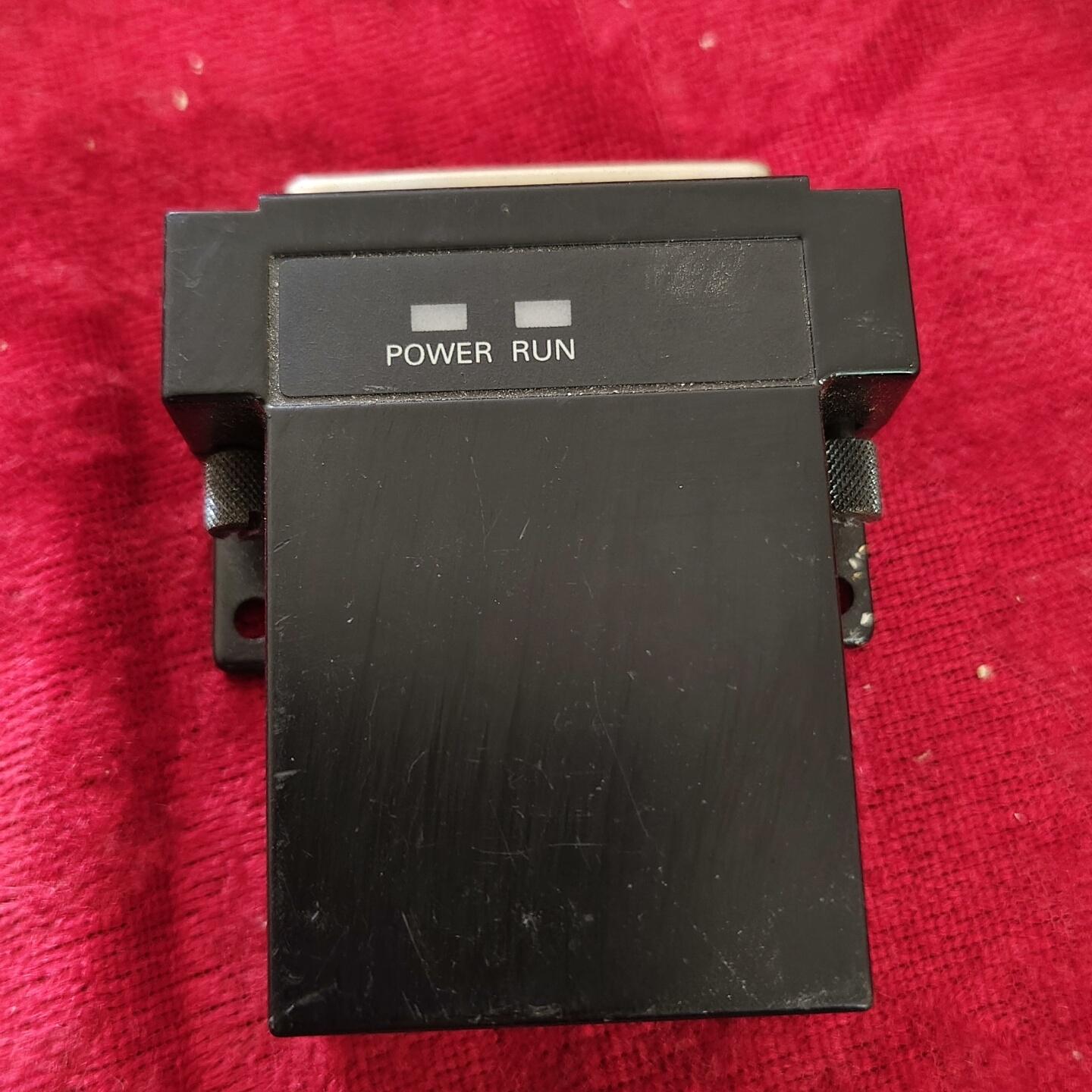 光纤接口 Z3R-HS12 RS-232C接