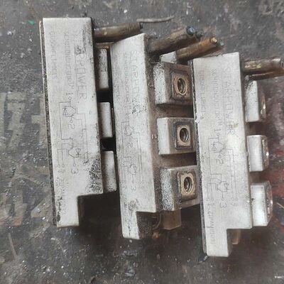 gd50hfl120c1s斯达模块成色如图实物实拍功能包好有