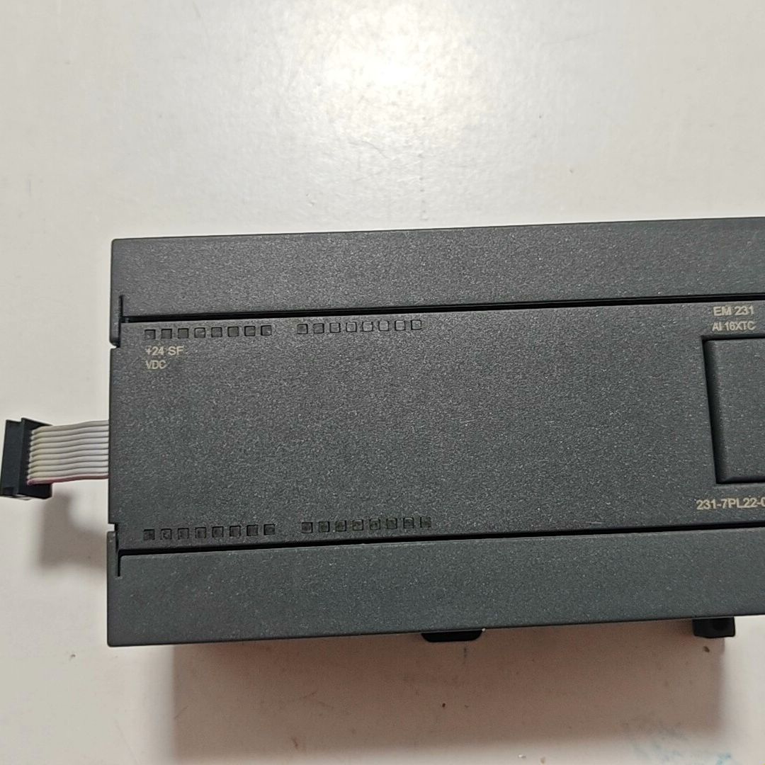 兼容231-7PL22-0XA0