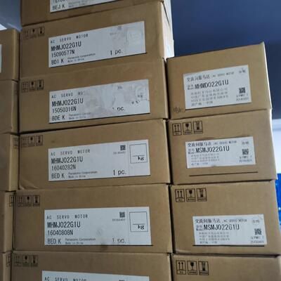 A5 MHMJ022G1U/MSMJ022G1U