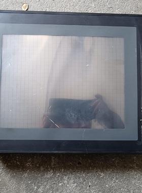 拆机触摸屏 NT631C-ST152B-EV2 拆