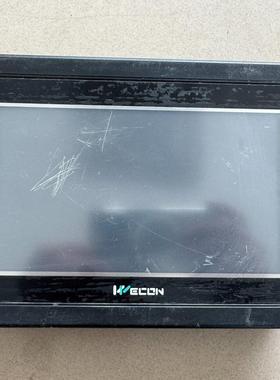 维控触摸屏LEVI700ELK