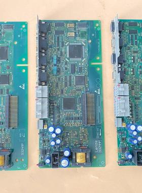 9324MP.2G.81 9324MP.1B.70 轮茨驱动