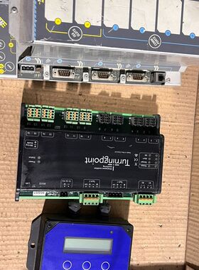 美国 江森NU-NCM350-8