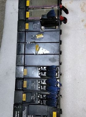 IC693PWR321Z IC69DL655F