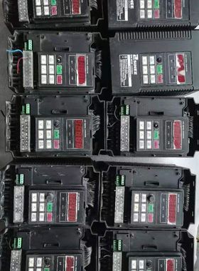 正弦变频器EM303A-2R2G/3R0P-BB   2.2