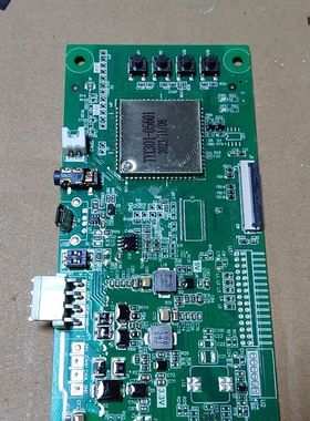 TYX301-05601主板 几乎 实物拍摄 成色以图为