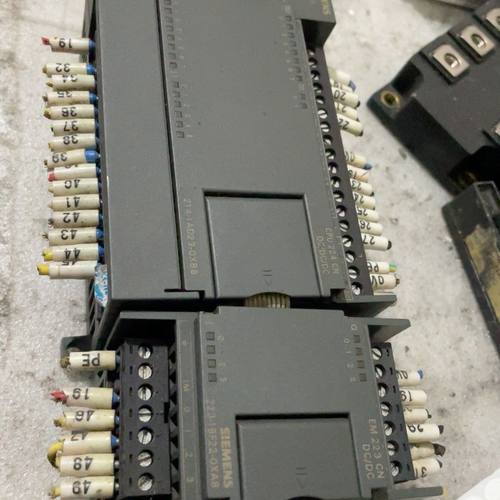 224cn、214-1ad23-0xb8、223-1b