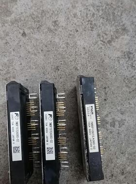 7MBP75TEA060-02 7MBP100TEA060-