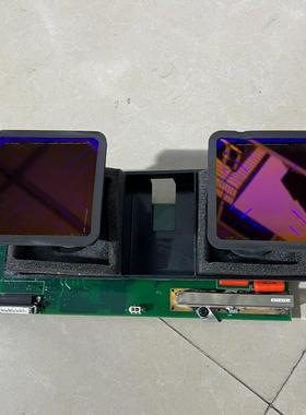 PHOTONIS光电倍增管S83079EM5 7H4745原