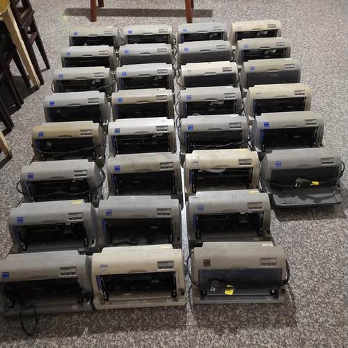 630K三十台 730K十台