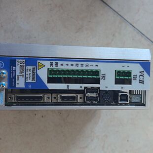 NCR 401 DDA0A2A