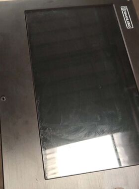 深圳山龙三轴运动控制器SLCNC-L1000_V2 拆机