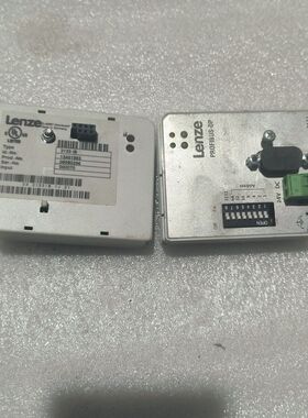 3.?Lenze伦茨 2133 IB（EMF2133IB）P
