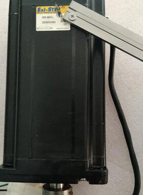 FASTECH BM-86XL步进电机