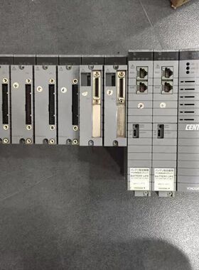 PW481-11/CP401-11/EC401-11 10/