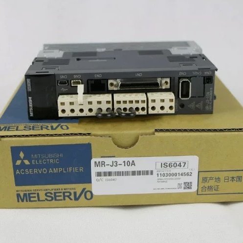 QD75M1新品质保一年