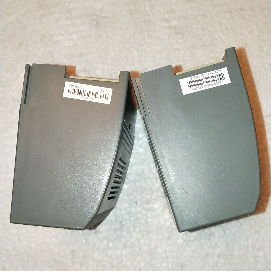 和利时FM152A FM148A 新的无  FM1201