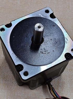 雷赛863S22三相86步进电机 只有照片中 实物拍照