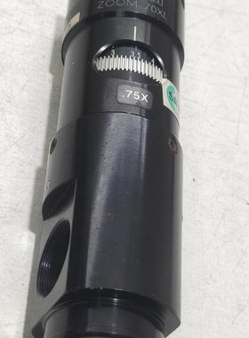 美国Optem ZOOM 70XL      ZOOM