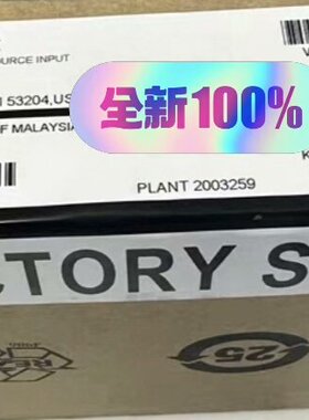 AB罗克韦尔1762-1Q32T电源模块控制器PLCab处理