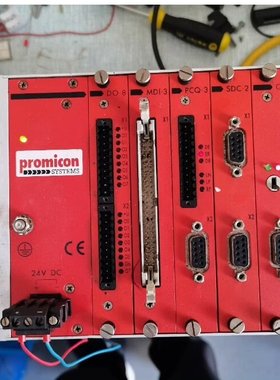 MDCK 5 15 7/24 九成新