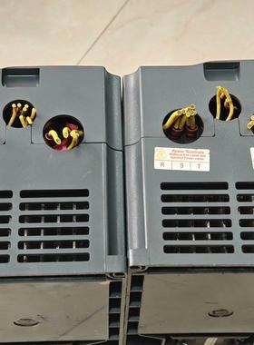 众辰变频器1.5/2.2KW H6400S-1R5G/2R2