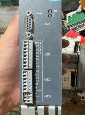 6SL3055-0AA00-3PA1   TM41