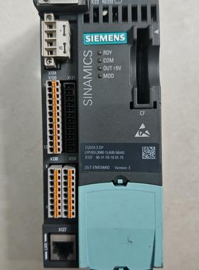 6SL3040-1LA00-0AA0CU310-2 D