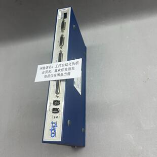 ADEPT爱德普SmartDIO控制器
