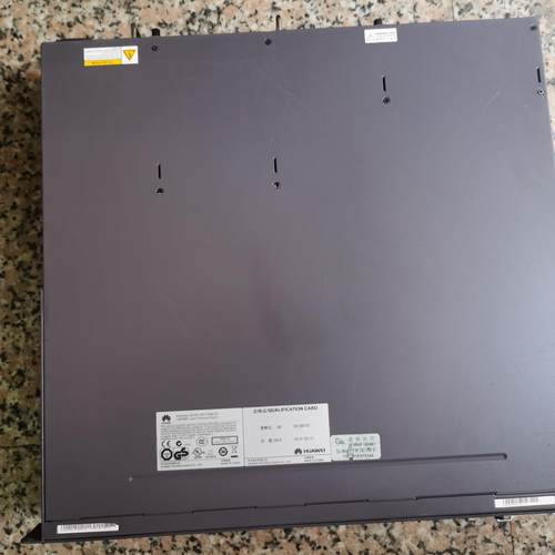 S5700-28C-PWR-EI-AC 24口三层全千