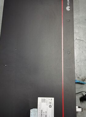OptiXstar P815E-GXGS-PON上行接