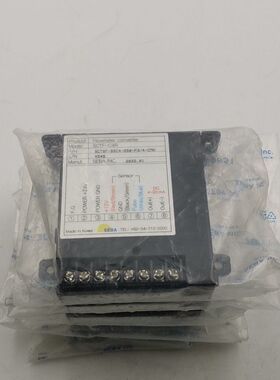 韩国SEBA流量转换器SCFT-C4R 型号SCTBF-SS