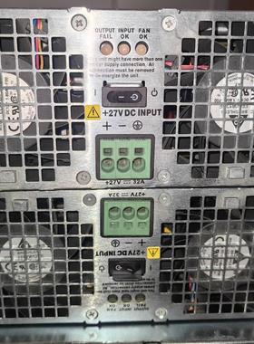 ASR1002-24VPWR-DC AA26160拆机