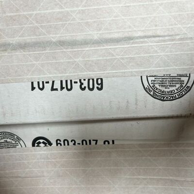 美国KMC风门执行器MEP-1262 多台.原包.需