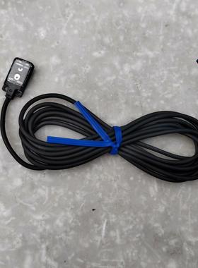 E3T-FD11 未使用 没有了 非功能问题售