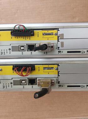 费斯托驱动器 CMMP-AS-C5-3A-M3 150132