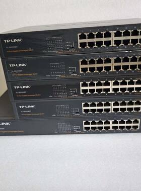 TP-LINK TL-SG1016T/ SG1016D