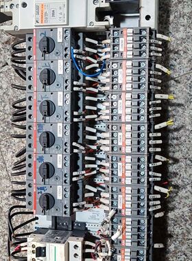 德国维纳尔W?hner60200母线转接器 型号32430