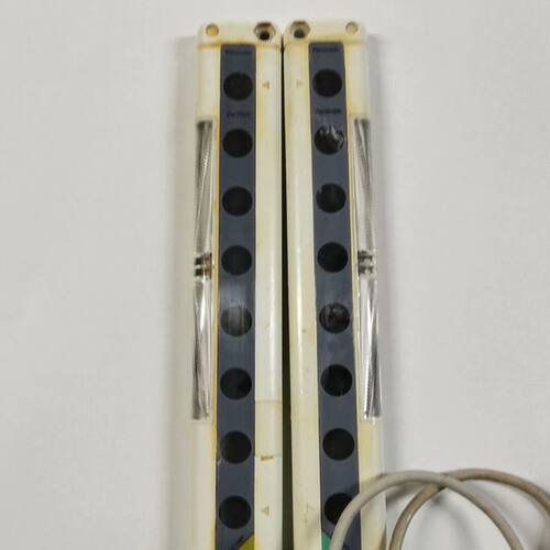 光栅NA2-N8P NA2-N9D 现货很多 功能包好