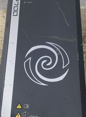 CP700-4T11-H-SOP汇川变频器 11千瓦机器 原