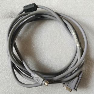 GT11 GT15触摸屏与 C30R2 GT01