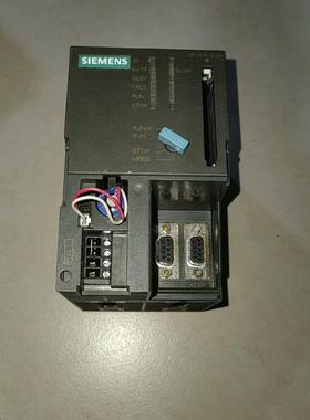 6ES7 315-2AF03-0AB0  PLC